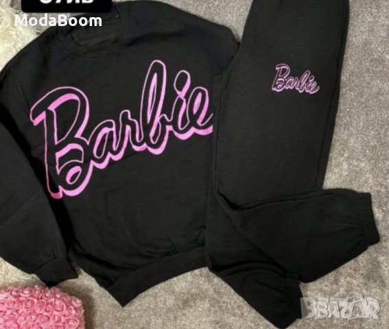 Дамски памучни екипи , снимка 3 - Спортни екипи - 43102486