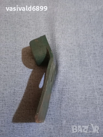 Тесла , снимка 2 - Други инструменти - 52429341