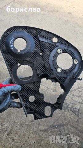 Ангренажен капак за Фолксваген 1.9 тди