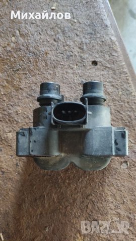 Бобина от Форд Галакси, снимка 3 - Части - 40613121