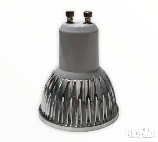 Лунички 4G за търговски предприятия, галерии и жилищни сгради, снимка 16 - Други - 51925337