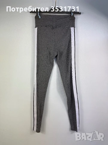 Palm Angels комплект от клин и топ, снимка 4 - Спортни екипи - 50870904