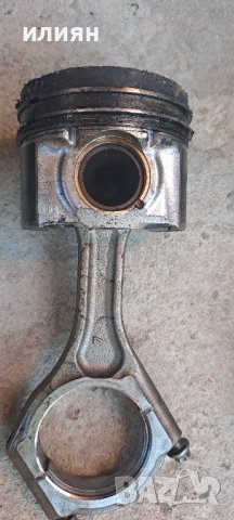 бутало бутала биела биели за Subaru Forester 2.0d 147кс 2008 2009 2010 2011 2012 , снимка 5 - Части - 43572817