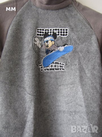 Детски блузи по 1, снимка 4 - Детски Блузи и туники - 23079426