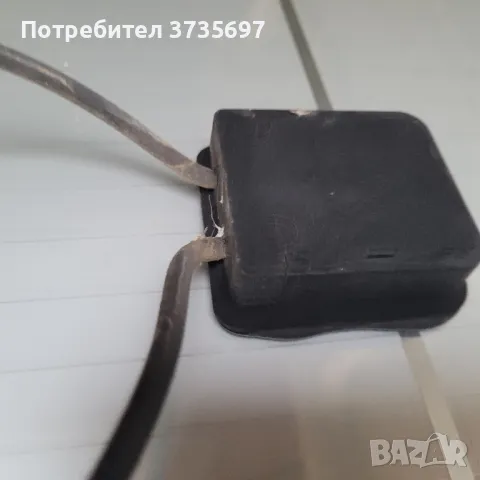 Соларни  панели., снимка 5 - Други - 48210908