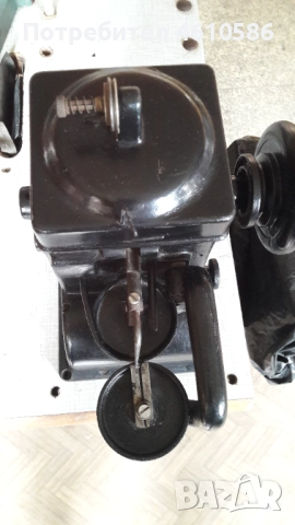 Събирачна шевна машина , снимка 4 - Други машини и части - 51920262