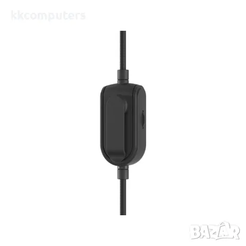 Genesis Headset Argon 600 Геймърски слушалки, снимка 3 - Слушалки и портативни колонки - 50389776