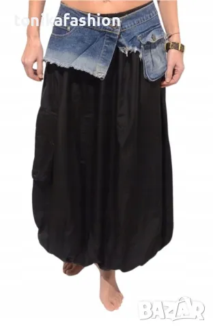 Пола балон , снимка 2 - Поли - 49896930