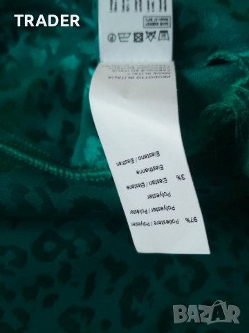 Subdued  дамска къса рокля , снимка 12 - Рокли - 38554680