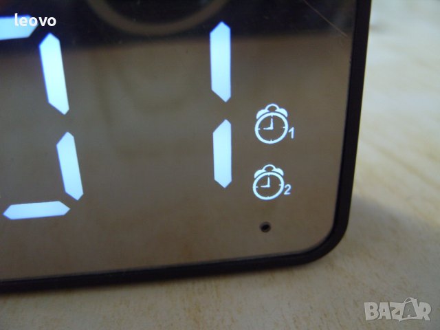 Мултифункционален часовник с Bluetooth тонколона. Българско упътване, снимка 10 - Слушалки и портативни колонки - 43843851