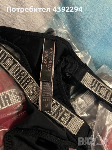 Victoria’s Secret , снимка 2 - Бельо - 53089993