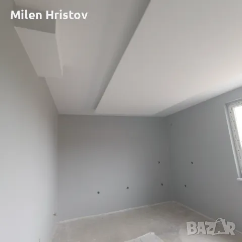 Вътрешни строителни ремонти , снимка 2 - Ремонти на апартаменти - 48649644