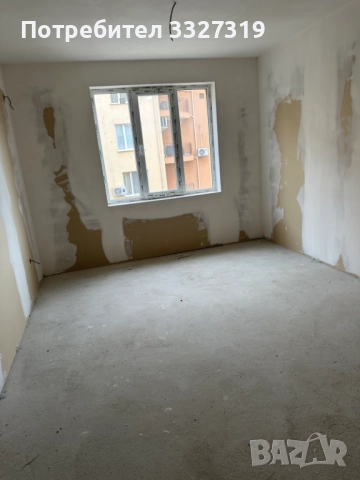 Апартамент в затворен комплекс с. Нови хан, снимка 3 - Апартаменти - 52365277