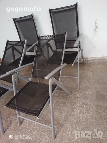 АПРЕСКИ 37 - 38, КАТО НОВИ водоустойчиви ТОПЛИ УНИСЕКС АПРЕСКИ Снегоходки,MOON BOOT®, SNOW BOOT®, снимка 6 - Дамски апрески - 47991771