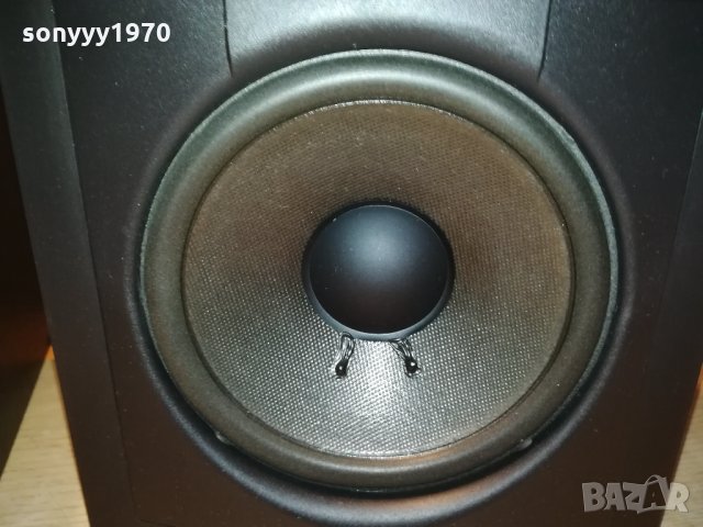 SONAB C10-MADE IN SWEDEN 0112211841LN, снимка 13 - Тонколони - 34996054