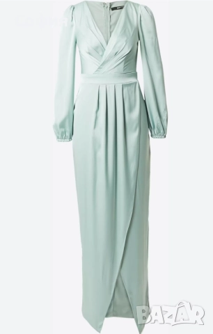 Нора рокля,р-р С/М