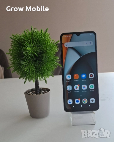 Xiaomi Redmi A3, снимка 1
