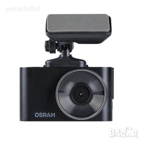 Видеорегистратор DASHCAM OSRAM ROADSIGHT 30