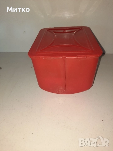 Нова пожарозащитна маска модел XHZLC 30, снимка 6 - Друго търговско оборудване - 52887297