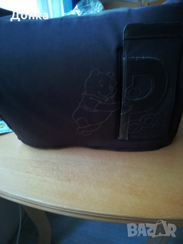 Детска количка maxi cosi mura 4 или на части, снимка 12 - Детски колички - 27332529