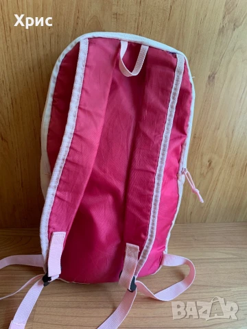 Малка раница и спортна чантичка за кръст, снимка 6 - Раници - 50780408