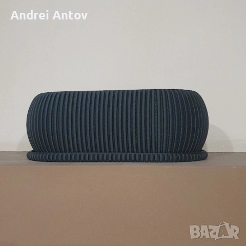 Саксии, снимка 7 - Декорация за дома - 51910566