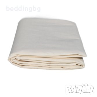 #Олекотена #Завивка , снимка 6 - Олекотени завивки и одеяла - 38353160