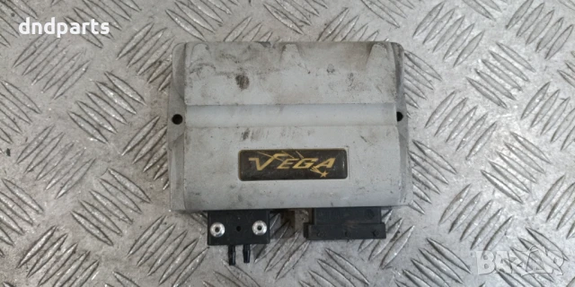Компютър ГИ Vega 4-Cyl. 