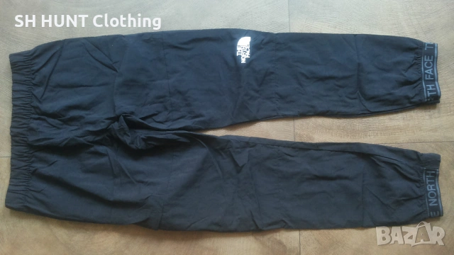 THE NORTH FACE Kids Pants Размер 10-11 г / 140-146 см детска долница 21-69, снимка 2 - Детски анцузи и суичери - 53302563