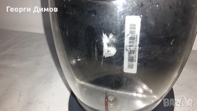 Кафе машина Dolce Gusto, снимка 13 - Кафемашини - 52462918