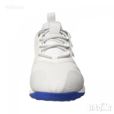 Adidas Ace Оригинални Мъжки маратонки, снимка 3 - Маратонки - 28113339