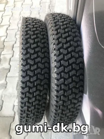 Нови гуми 7.50-16С OZKA