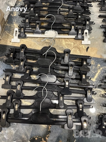 Закачалки, снимка 4 - Закачалки - 52447837