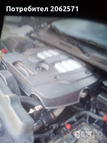 Киа Соренто/kia sorento на части, снимка 2 - Автомобили и джипове - 43765791