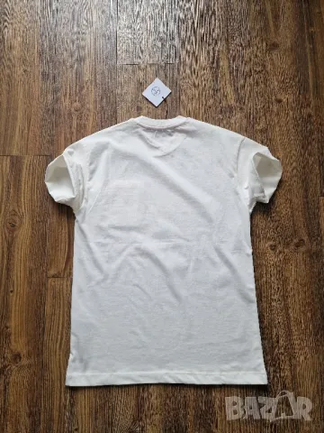 страхотна мъжка тениска HERMES размер S M L XL 2XL , снимка 6 - Тениски - 49449609