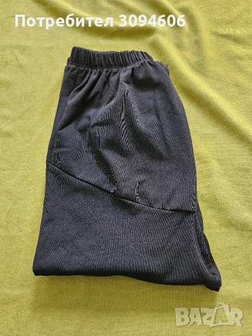 Клин за бременни , снимка 5 - Дрехи за бременни - 53534785