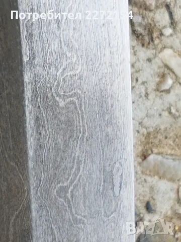 Японски меч  Уакизаши  , снимка 11 - Антикварни и старинни предмети - 47819268