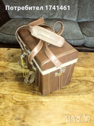 Фотоапарат PENTAX MV, снимка 9 - Други ценни предмети - 27339574