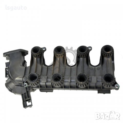 Всмукателен колектор Citroen C3 I Picasso(2008-2013) ID:92621, снимка 2 - Части - 39369384