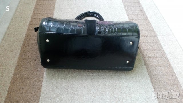 Чанта, снимка 3 - Чанти - 27087499