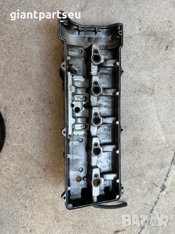 Капак Клапани за Мерцедес Mercedes-Benz W163 A6120160405, снимка 3 - Части - 51158426