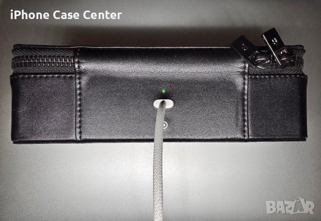 Huawei X Gentle Monster Smart Sunglasses Case, снимка 3 - Друга електроника - 52795694