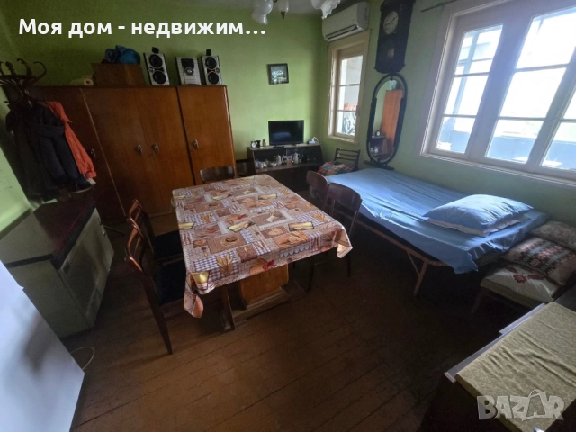 Имот в сърцето на Петрич, снимка 12 - Къщи - 52506496