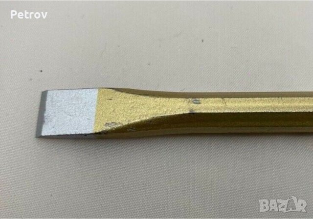 CIMCO - Made in Germany - 4 броя-Set ЧИСТО НОВИ PROFI Изключително Качественни Секачи/ORIGINAL CIMCO, снимка 4 - Гедорета - 38730043