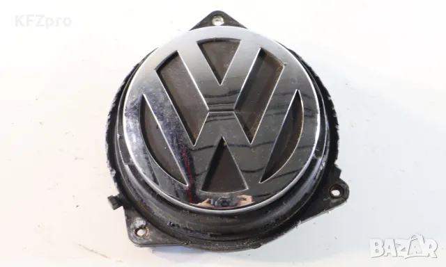 Стъклоповдигачи, брави, жила голф 6, снимка 8 - Части - 48330084