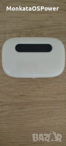 Безжични слушалки 