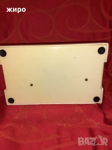  Шевна машина-- детска, снимка 4 - Други - 39945092