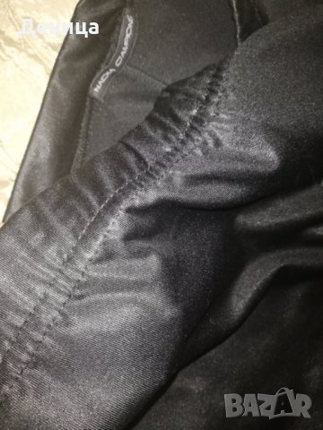 Черен клин, снимка 3 - Клинове - 26377740