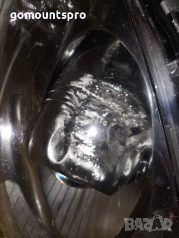 фарове за пежо 206 ; 207 ; мерцедес а класа w169 a-class, снимка 7 - Части - 43882514