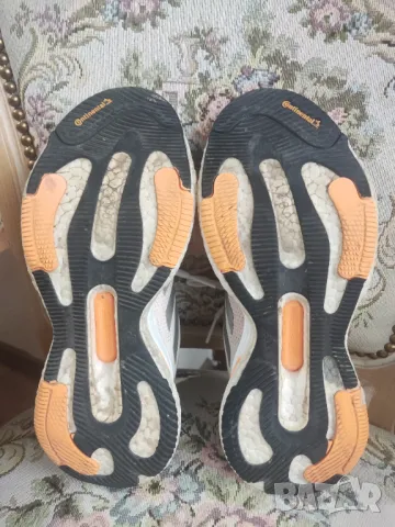 маратонки Adidas Solarglide 5 W GX5496, снимка 6 - Маратонки - 49740529